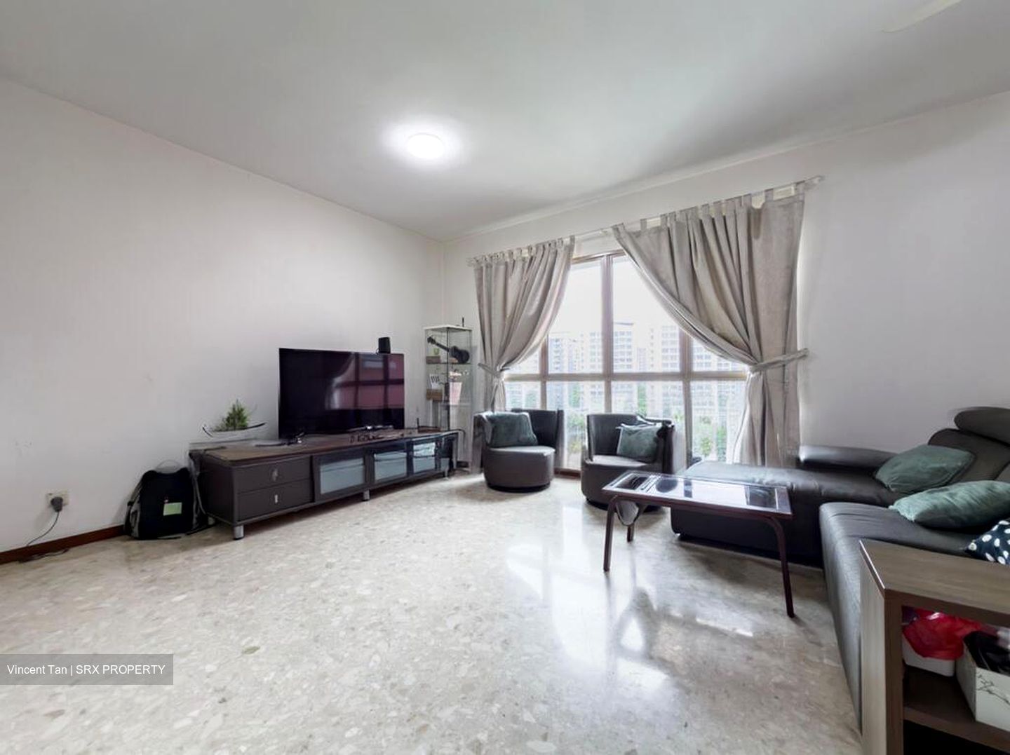 The Rivervale (D19), Condominium #523249531